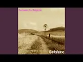 Download Lagu Amanye Madoda