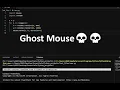 How to create a simple virus with Python