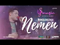 Download Lagu NEMEN - RONALDHOZAI ( YS music ) Live performance