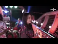 Syahiba Saufa - Selamat Malam (Official Live Music)
