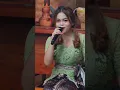 Download Lagu malu malu, malu denai tamalu CIINAN BANA..