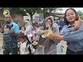 Download Lagu AYANGE KITA Voc CICI - PUTRA SURTI MUDA - Live Pegagan Losarang