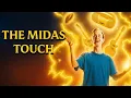 Lagu ✨ The Midas Touch (1997) | Full Fantasy Family Movie | Fambrand Classic