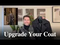 10 Wool Coats That Prove You Don t Have To Look Bad In Winter