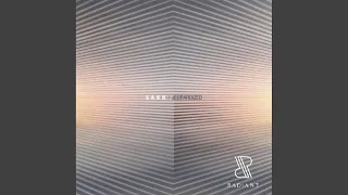 Jeopardized