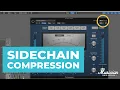 Sidechain Compression Tutorial What You Need To Know