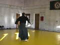 hanbo no randori mae-ushiro(1)