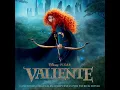 Viento y Cielo Alcanzar - Yuridia