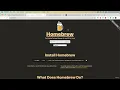 3 Introduction to Python IDEs 1 Getting Start Python Beginning to Professional Course