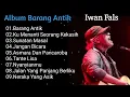 Download Lagu Iwan Fals - Album Barang Antik || R-oi