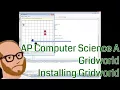 SOUND FIXED - SEE LINK Computer Science AP