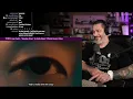 Director Reacts - Jay Park - ‘Mayday (Feat. Ty Dolla $ign)’ MV