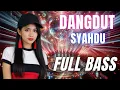Download Lagu FULL ALBUM DANGDUT TERBARU 2025 | DANGDUT HAPPY-HAPPY @KOPLOBANYUWANGI #trending #dangdut