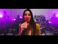 Download Lagu Nella Kharisma - Layang Sworo | Duta Nirwana [OFFICIAL]
