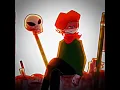 Download Lagu bang pki ikut trend jj jepang 😖 #fypツ #countryhumans #pki  #jedagjedug #jj