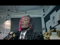 lil uzi vert - what you saying (sped up)