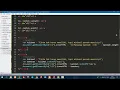 Manipulasi String JavaScript