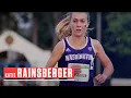 Is The Class Of 2016 The Best Recruiting Class Ever Episode 3 Katie Rainsberger