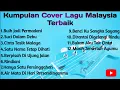 Download Lagu Kumpulan Cover Lagu Malaysia Terbaik