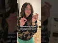 HPV Explained