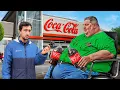 Download Lagu I Investigated Mexico’s Deadly Coca-Cola Addiction…