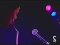 Cafe Tacuba "Las Batallas" * Montreux Latin Nights *MTV Stereo