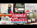 COSTCO NEW CLEARANCE FINDS FOR MARCH 2026 50 -90 NEW PRICE DROPS INSANE CLEARANCE DEALS