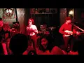 หนีห่าง - จุลโหฬาร (cover) เขียนไขและวานิช @MatiLha