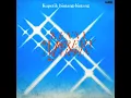 Download Lagu Kenny Remy \u0026 Martin Ku Petik Bintang Bintang (Remastered)(1983)