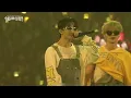 Download Lagu NCT DREAM - Saturday Drip 250525 1080p
