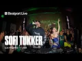 Download Lagu Sofi Tukker DJ Set |  @beatport Live | Los Angeles
