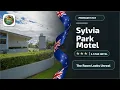 Sylvia Park Motel - The Room Looks Unreal Auckland New Zealand