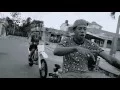 Download Lagu mandrake Freestyle 9 video oficial by luis gomez films