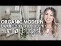 Download Lagu BARNHOUSE HOOFDSLAAPKAMER VOOR + NA TRANSFORMATIE | MAKE-OVER VAN EEN KLEINE SLAAPKAMER MET EEN B...