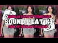 Download Lagu DJ SOUND PLAT KT BREAKBEAT VIRAL FYP TIKTOK | DJ PLAT KT JEDAG JEDUG VIRAL FYP TIKTOK TERBARU 2025