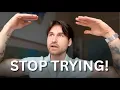 Download Lagu I tried manifestation for 8 years, here's what happened..