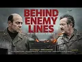Behind Enemy Lines Telly Savalas Ernest Borgnine English Movie