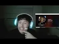 Reacting to PUES YA NI PEDO- Fuerza Regida & Chuyin