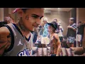 BROTA NO BAILE DO PANTA - HOJE TEM - MC Nego Trufa, Oruam, MC Rodrigo do CN e MC Rick (Web Clipe)