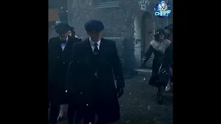 طب بحر مسا يابا ع اللي صانوا 