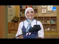 "Fate has brought us together".. Listen to "Sultan of the Lovers" by Hala Roshdy