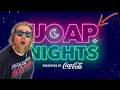 UOAP Appreciation Night Was WILD Plus Fast Furious FINAL Day HHN Updates