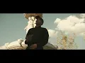 Real Deal Genaro Di OUTFIT ft JustSam & Kxng Colo