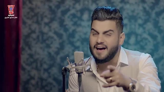 حسين غزال   تسولف   فيديو كليب حصري                    دندنها