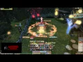 3 05 New Minuet Bard Opener