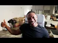 Rey Quinto, El Randal - Chaka (REACCION)