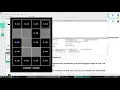 Value iteration in Grid World Berkeley Projects