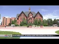 Pay for Montana graduate teaching assistants lowest in nation