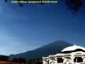Download Lagu Degung Sunda   Sorban Palid