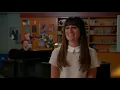 Glee make you feel my love full performance (hd)